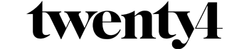 24