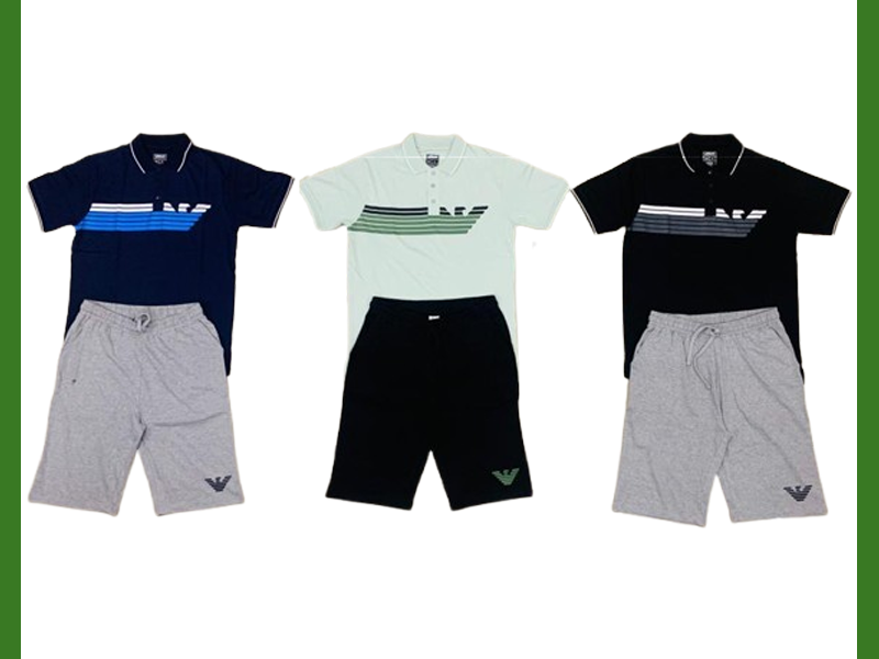 boys sets-1