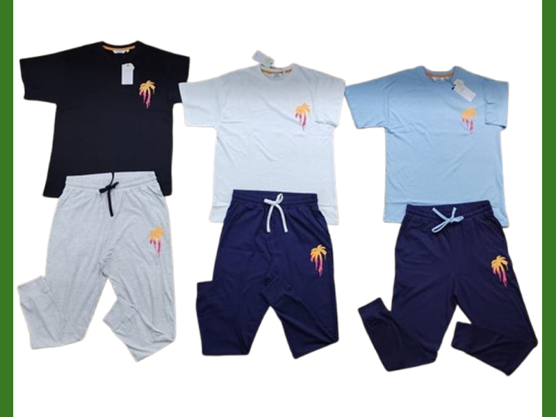 boys sets-2