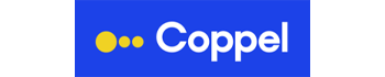 coppel