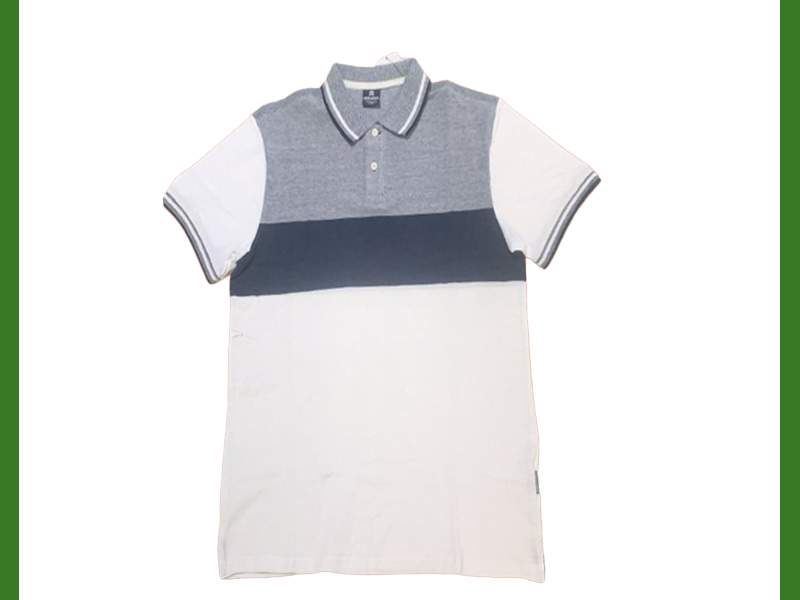 mens shirt-1