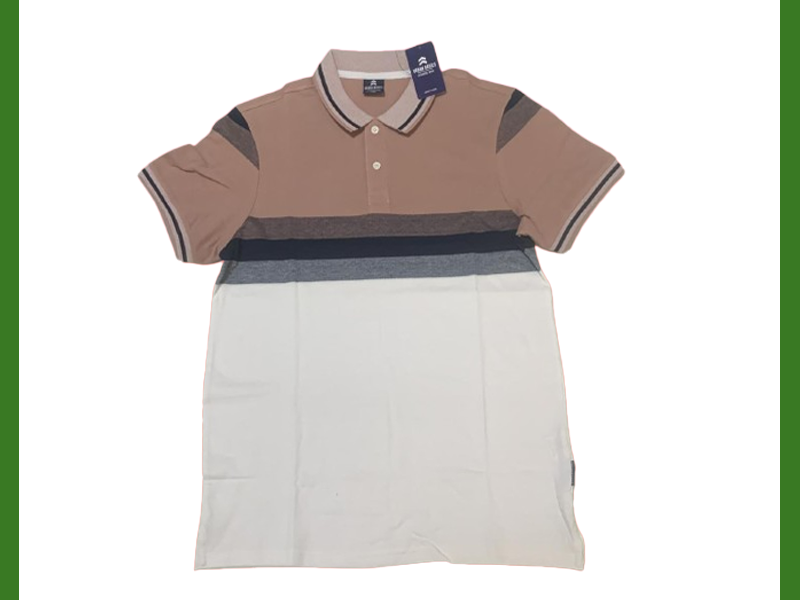 mens shirt-2