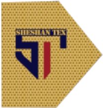 sheshan logo png
